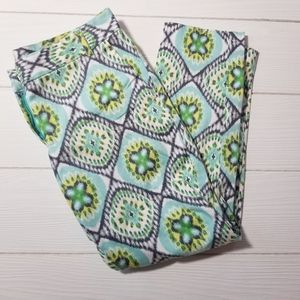 Joe Fresh SZ12 Capri